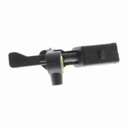 VEMO Sensor Raddrehzahl f&uuml;r VW Polo 4 5 AUDI A1 Ibiza 3 4 Fabia 1-3 hinten rechts