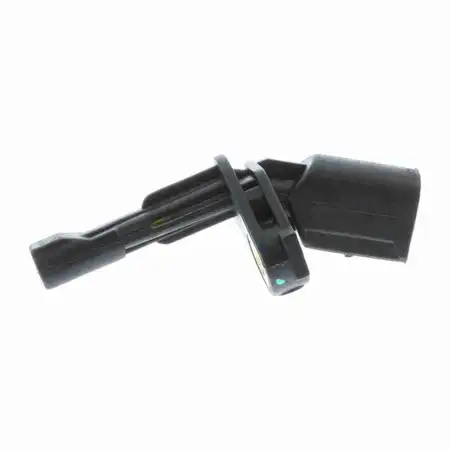 VEMO ABS Sensor Raddrehzahl f&uuml;r VW Golf 5 6 Passat B6 AUDI A1 8X A3 8P Q3 8U hinten rechts