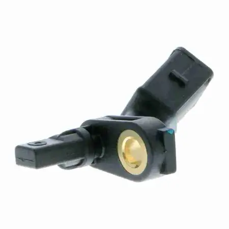 VEMO ABS Sensor Raddrehzahl f&uuml;r VW Golf 7 8 Passat B8 Polo 4 5 6 AUDI A3 8V vorne links