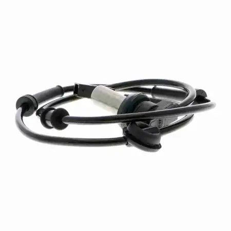 VEMO V10-72-1062 Sensor Raddrehzahl f&uuml;r AUDI A4 B5 8D2 8D5 Hinterachse 8D0927807A