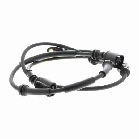 VEMO V10-72-1074 Sensor Raddrehzahl f&uuml;r VW Sharan SEAT Alhambra FORD Galaxy 1 Hinterachse