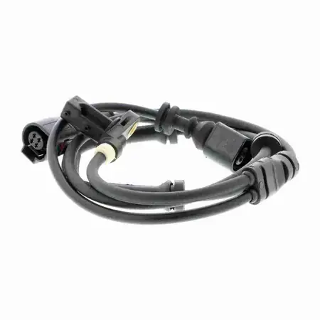 VEMO ABS Sensor Raddrehzahl f&uuml;r VW Sharan 7M SEAT Alhambra 7V FORD Galaxy 1 WGR hinten