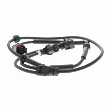VEMO ABS Sensor Raddrehzahl f&uuml;r VW Sharan 7M SEAT Alhambra 7V FORD Galaxy 1 hinten rechts