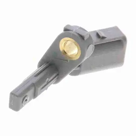 VEMO ABS Sensor Raddrehzahl f&uuml;r VW Golf 7 8 Passat B7 B8 T6 Caddy 3-5 AUDI A3 8V 8Y Q2 Q3