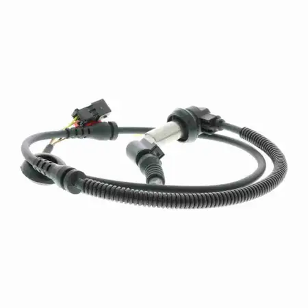 VEMO ABS Sensor Raddrehzahl f&uuml;r AUDI A6 C5 4B2 4B4 A6 C5 Avant 4B5 4B6 vorne 4B0927803A