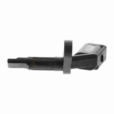VEMO ABS Sensor Raddrehzahl f&uuml;r AUDI A4 B8 A5 8T 8F A6 C6 C7 A7 4G R8 Q5 8RB VW Phaeton
