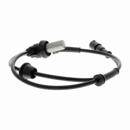 VEMO V10-72-1092 ABS Sensor Raddrehzahl f&uuml;r AUDI A6 C4 100 C4 4A2 4A5 vorne 4A0927803