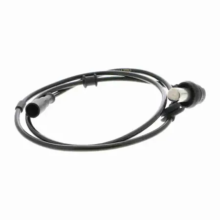 VEMO V10-72-1093 ABS Sensor Raddrehzahl f&uuml;r AUDI A6 C4 100 C4 4A2 4A5 hinten 4A0927807