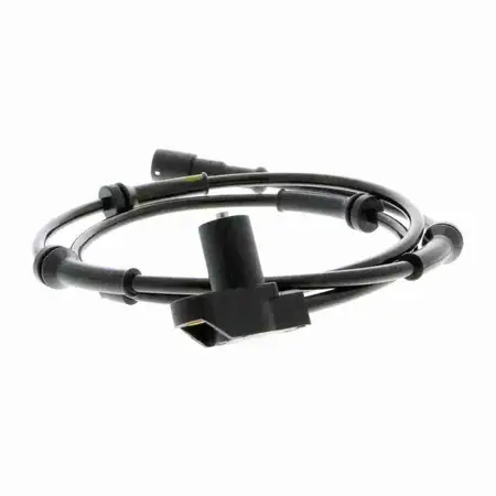 VEMO V10-72-1100 ABS Sensor Raddrehzahl f&uuml;r VW Transporter T4 Hinterachse 701927807