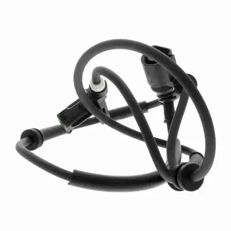 VEMO ABS Sensor Raddrehzahl f&uuml;r VW Sharan 7M SEAT Alhambra 7V FORD Galaxy 1 WGR hinten