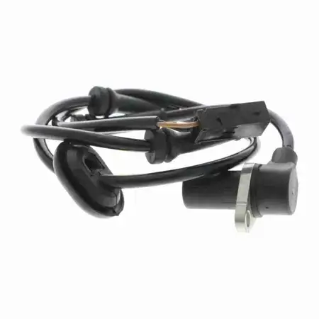 VEMO V10-72-1317 ABS Sensor Raddrehzahl f&uuml;r AUDI A4 B5 8D2 8D5 Hinterachse 8D0927807F