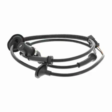 VEMO V10-72-1318 ABS Sensor Raddrehzahl f&uuml;r VW Passat B5 B5.5 3B Hinterachse 3B0927807G