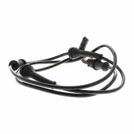 VEMO V24-72-0015 ABS Sensor Raddrehzahl f&uuml;r FIAT Brava 182 Bravo 1 182 Vorderachse links