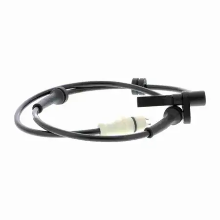 VEMO V24-72-0034 ABS Wheel Speed Sensor for FIAT Punto 188, Front Right Axle 46531419