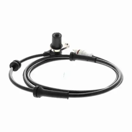 VEMO ABS Wheel Speed Sensor for Citro&euml;n Jumper 1, Peugeot Boxer, and Fiat Ducato 230/244 (front)