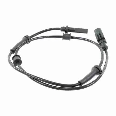 VEMO ABS Sensor Raddrehzahl f&uuml;r CITROEN Jumper 2 PEUGEOT Boxer FIAT Ducato 250 hinten