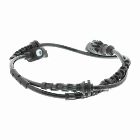 VEMO V24-72-0154 ABS Sensor Raddrehzahl f&uuml;r FIAT Panda 169 bis Bj. 12.2012 hinten 51791153