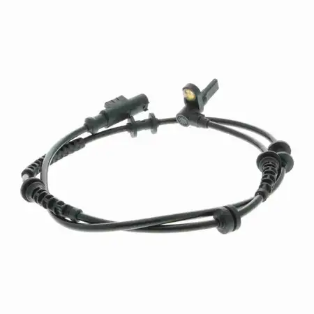 VEMO V24-72-0155 ABS Sensor Raddrehzahl f&uuml;r FIAT Panda / Panda Classic 169 vorne 51718056