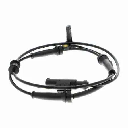 VEMO ABS Wheel Speed Sensor for FIAT 500, 500C, 312, ABARTH 500, 595, 695, 500C, 595C, 695C (front)