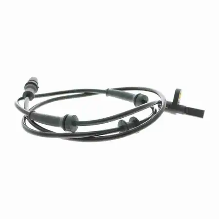 VEMO V24-72-0161 ABS Sensor Raddrehzahl f&uuml;r ALFA ROMEO GTV Spider vorne rechts 46763853