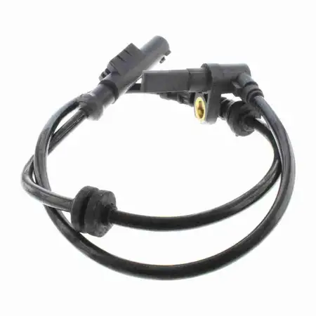 VEMO ABS Sensor Raddrehzahl f&uuml;r FIAT Punto / Evo OPEL Corsa D ALFA ROMEO Mito 955 hinten