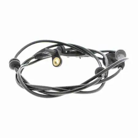 VEMO V24-72-0183 ABS Sensor Raddrehzahl f&uuml;r FIAT Doblo 119 223 Hinterachse 46814965