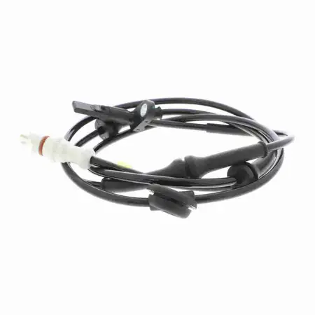 VEMO V24-72-0236 ABS Sensor Raddrehzahl f&uuml;r FIAT Punto 188 Hinterachse links 46531418