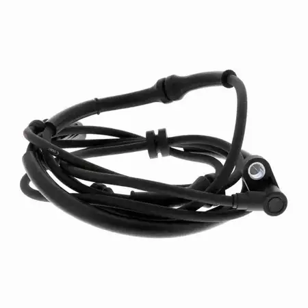 VEMO V24-72-0239 ABS Sensor Raddrehzahl f&uuml;r ALFA ROMEO 156 GT vorne links 46823093