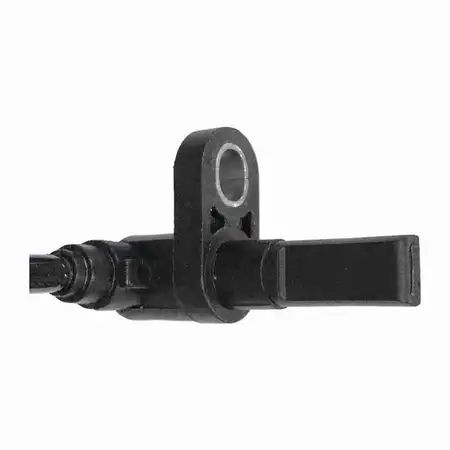 VEMO ABS Sensor Raddrehzahl f&uuml;r FIAT 500X 334 JEEP Renegade SUV Hinterachse 51940922