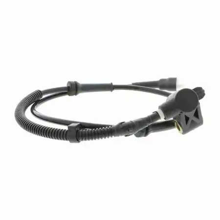 VEMO V25-72-0003 ABS Sensor Raddrehzahl f&uuml;r FORD Mondeo 2 MK2 Vorderachse 6950953