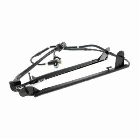 VEMO V25-72-0015 ABS Wheel Speed Sensor for FORD Escort 6 Escort Classic (rear) 1011582
