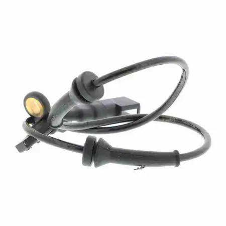 VEMO V25-72-0016 ABS Sensor Raddrehzahl f&uuml;r FORD Focus 1 2 Vorderachse 1064227