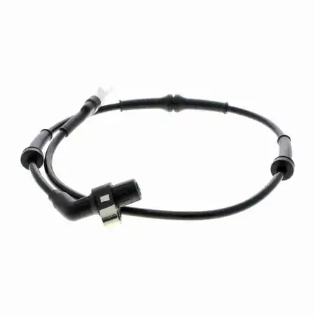 VEMO V25-72-0012 ABS Sensor Raddrehzahl f&uuml;r FORD Escort 6 Escort Classic vorne 1011346