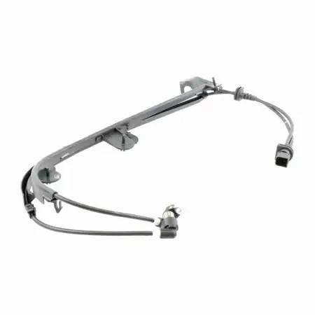 VEMO ABS Sensor Raddrehzahl f&uuml;r FORD Fiesta 4 Escort 6 PUMA Courier Hinterachse 1011795