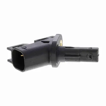 VEMO ABS Sensor Raddrehzahl f&uuml;r FORD Focus 3 C-Max 2 Kuga 2 Transit Connect / V408 vorne