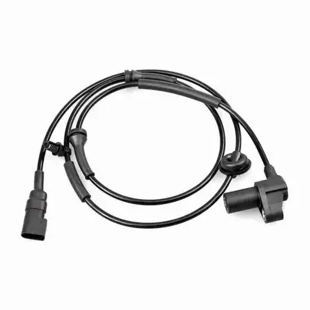VEMO V25-72-0209 ABS Sensor Raddrehzahl f&uuml;r FORD Transit ab 07.2003 Vorderachse