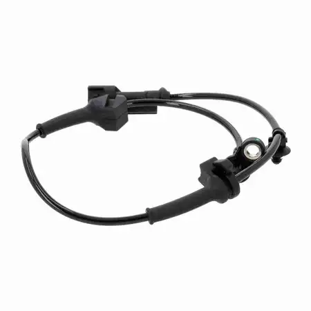 VEMO V25-72-0364 ABS Wheel Speed Sensor for FORD Fiesta 7 MK7 Rear Axle 2107202