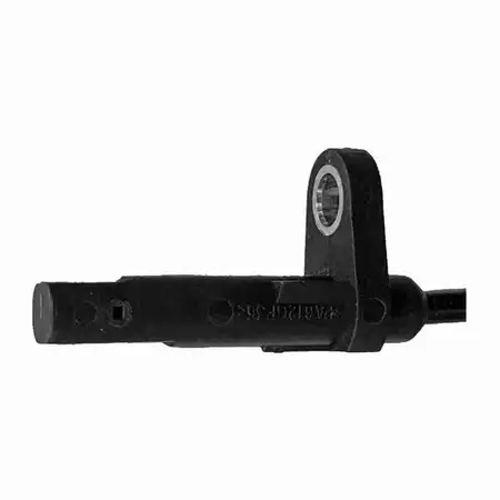 VEMO V25-72-0374 ABS Sensor Raddrehzahl f&uuml;r FORD Transit V363 Hinterachse 1887631
