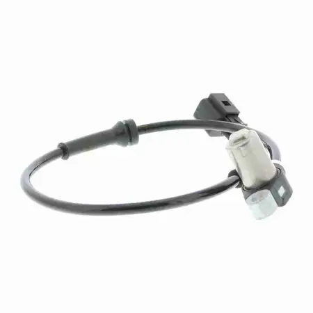 VEMO ABS Sensor Raddrehzahl f&uuml;r VW Sharan SEAT Alhambra bis 05.2000 vorne 7M0927807B