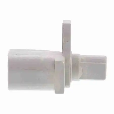 VEMO ABS Sensor Raddrehzahl f&uuml;r FORD Focus 3 Kuga 2 Transit / Tourneo Connect hinten