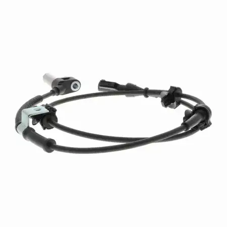 VEMO V25-72-1113 ABS Sensor Raddrehzahl f&uuml;r FORD Ranger JEEP Grand Cherokee 1 vorne rechts