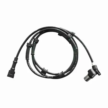 VEMO V25-72-1133 ABS Sensor Raddrehzahl f&uuml;r JEEP Grand Cherokee 1 ZJ ZG Vorderachse rechts