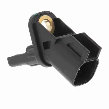 VEMO ABS Sensor Raddrehzahl f&uuml;r FORD Focus 2 C-Max 2 Kuga 1 2 Transit Connect vorne