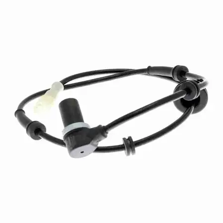 VEMO ABS Wheel Speed Sensor for Honda Civic 6, Rover 400 2 45 1, MG ZS (Front Right Axle)