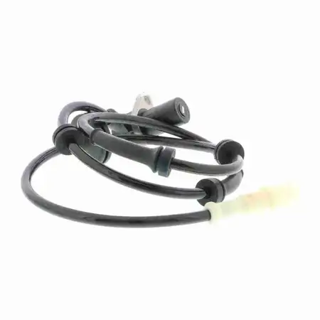VEMO V26-72-0049 ABS Sensor Raddrehzahl f&uuml;r HONDDA Civic 6 MG ZS vorne links