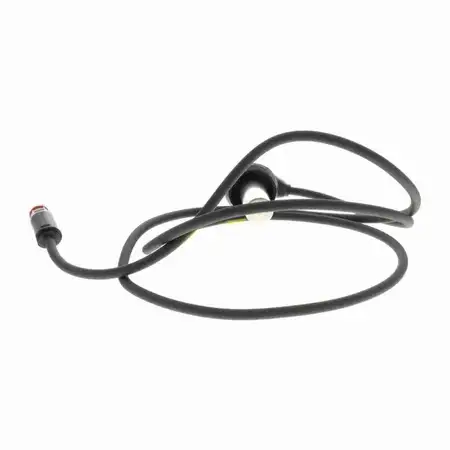 VEMO V27-72-0014 ABS Sensor Raddrehzahl f&uuml;r IVECO Daily 3 4 Hinterachse 504007426