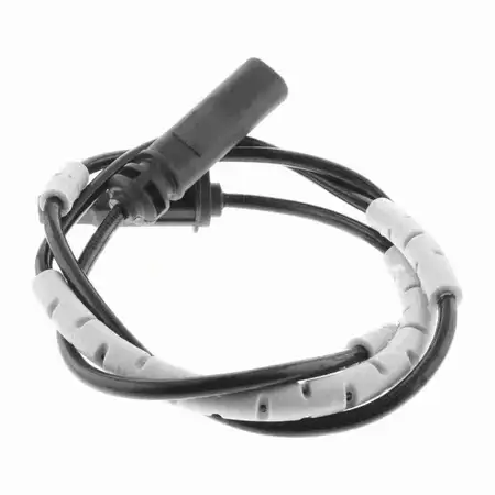 VEMO ABS Sensor Raddrehzahl f&uuml;r F21 F22 F23 F30 F31 F32 F33 F34 F36 hinten 34526791226