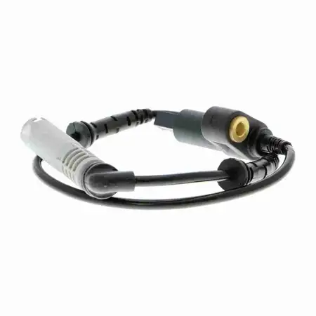 VEMO V20-72-0453-1 ABS Sensor Raddrehzahl f&uuml;r BMW 3er E46 Vorderachse 34521164651