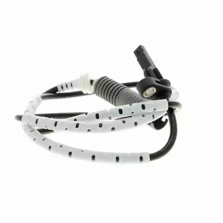 VEMO V20-72-0496 ABS Sensor Raddrehzahl f&uuml;r BMW 1er E81-88 3er E90-93 hinten 34526762476