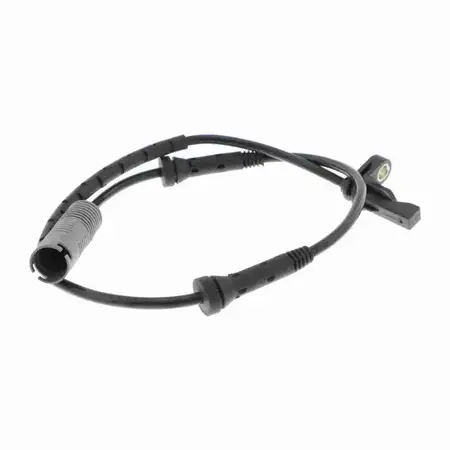 VEMO ABS Sensor Raddrehzahl f&uuml;r BMW E81 E82 E87 E88 E90 E91 E92 E93 vorne 34526762465